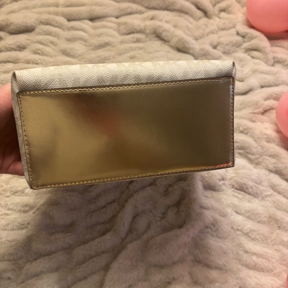 NWT Micheal Kors Backpack - Picture 10 of 11